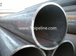 Wholesale Hot sell alloy steel pipe/din en10025 alloy tubes from china suppliers