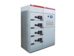 Indoor Metal Clad And Metal Enclosed Switchgear For Electric Power Distribution