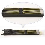 Jacquard Loom Parts M5 Module Electronic Jacquard