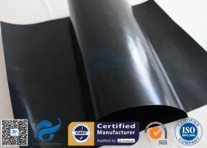 Wholesale Non Stick Silicone Baking Mat BBQ PTFE Liner 260℃ 33X40CM FDA Food Grade from china suppliers