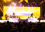 High Performance P2.97 P4.81 Indoor Led Screen Rental For Stage