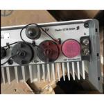 Ericsson RRU RADIO 2218 B39A KRC 161 578/1 KRC 161 578 1