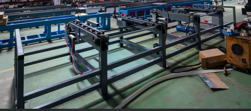 1500-6000W Aluminum Tube Cutting Machine Rectangular Tube Round Pipe Irregular Pipe