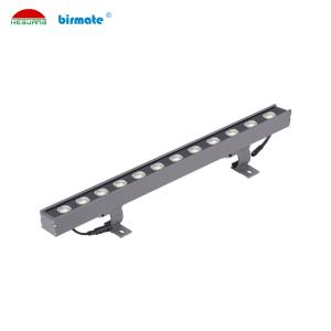 Wholesale 12W Aluminum Alloy IP67 800lm 550ma LED Wall Wash Lamp from china suppliers