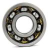 Buy cheap Railways Radial Deep Groove Ball Bearings , Pumps U Groove Ball Bearing from wholesalers