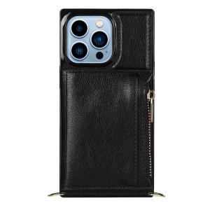 Wholesale Seamless Pu Leather Iphone Case Wallet Shockproof Luxury Genuine from china suppliers