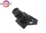 Mini 25x25mm 1/3 Inch 700TVL 3.6mm Plate Lens Square Surveillance Camera