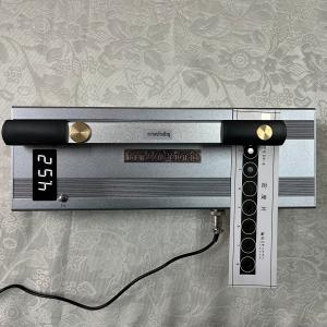 Wholesale Lightweight Hua-910 Densitometer Digital Led Display from china suppliers