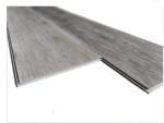 Unilin Click High Grade Vinyl Flooring With Waterproof Performance