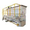 Buy cheap DAF Dissolved Air Flotation 1.5kw Air Compressor DAF System For Water Treatment from wholesalers