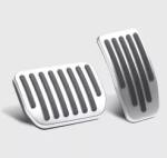 Tesla Model 3 Y-2022 Car Driving Pedals Brake Accelerator Pedal