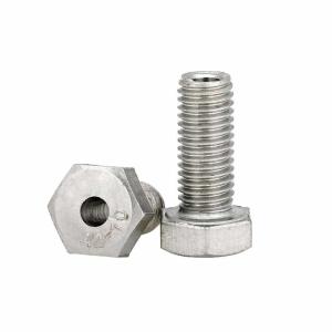 Wholesale Marine Grade Stainless Steel Screws For Demanding Environments from china suppliers