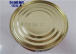 Leadjet Expiry Date Inkjet Printer