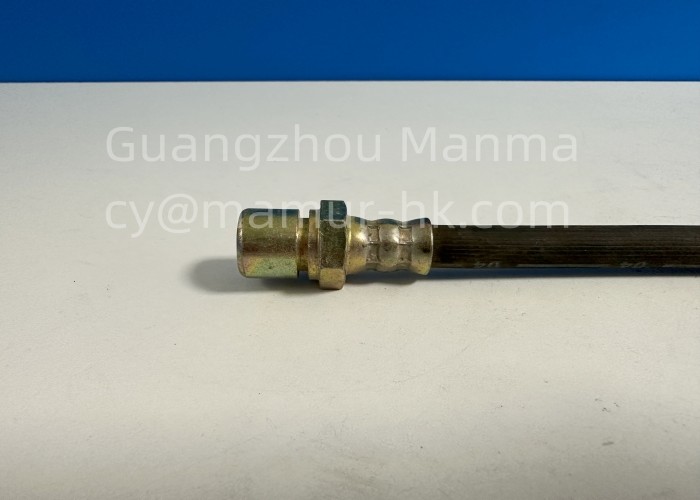 8-94248702-2 Clutch Pipe Flex Hose For ISUZU NKR JMC 1030
