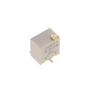 Wholesale TS63Y502KT20 from china suppliers