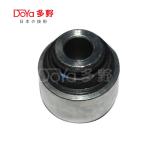 55130-4D000 DOYA Automobile Chassis Parts BUSH SUSPENSION for SONATA PS118 CM
