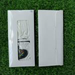 golf glove men's glove cabretta glove pu glove sheepskin glove pu glove golf