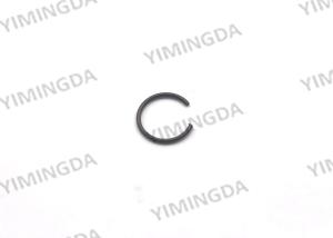 Wholesale M12 Internal Snapring GT7250 Parts DIN# 7993-B PN 776500201 from china suppliers