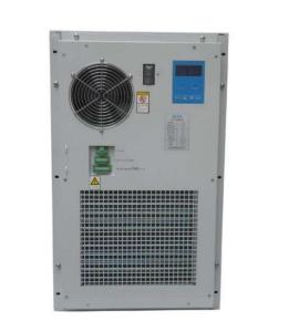 Wholesale Electromagnetic Communication Rack Cabinet Water Resistance Flexible Size YH9008 from china suppliers