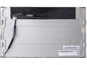 Wholesale G156HAN01.0 16.2M 15.6 Inch 40 Pins Symmetry TFT LCD Panel 89/89/89/89 from china suppliers