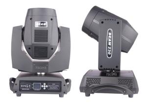 Wholesale Stable Quality Beam 7R 230W TSC015 B230 Moving Heads from china suppliers