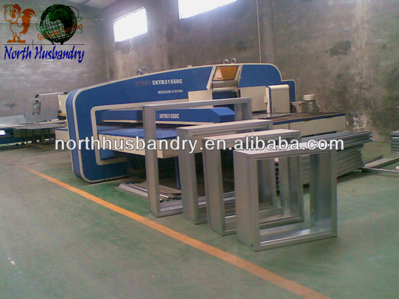 poultry equipments Selling Leads from India Manufacturers