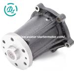 8-98047688-1 Engine Parts Water Pump 8-98047688-2 Engine 4JJ1