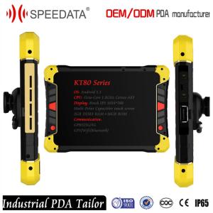 Wholesale Call - Touch Smart Rugged Tablets PC with Download Google Play Store from china suppliers