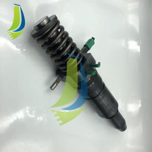 Wholesale 418-8820 4188820 Fuel Injector For 3612 Engine Parts from china suppliers