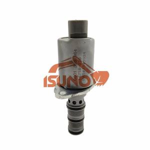 Wholesale 74300-2167 from china suppliers