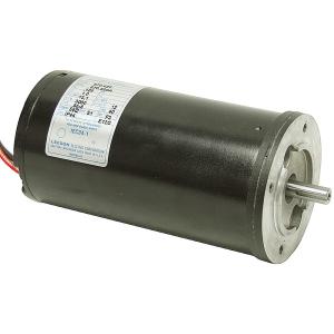 Wholesale 12v Micro PM Brushed DC Motor Planetary Geared High Torque Low Rpm DC Motor 80Rpm from china suppliers