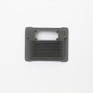 Wholesale 50000shots Mould Life Customized Anodizing Die Casting Accessories for Aluminum Alloy from china suppliers