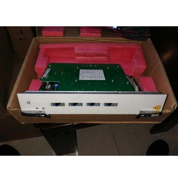 ZTE OPA 2212 OPA 2215 OPA 2717 OPA 3217 OPA 1717ZTE ZXONE OTN M800 M900 5800 OW