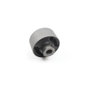 Wholesale Control Arm Bushing Honda Steering Rack 51391 S7A 003 CRV 02-06 from china suppliers