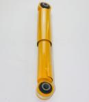Toyota Alphard H30 2015-2023 Rear Shock Absorber L/R Yellow Aftermarket Part