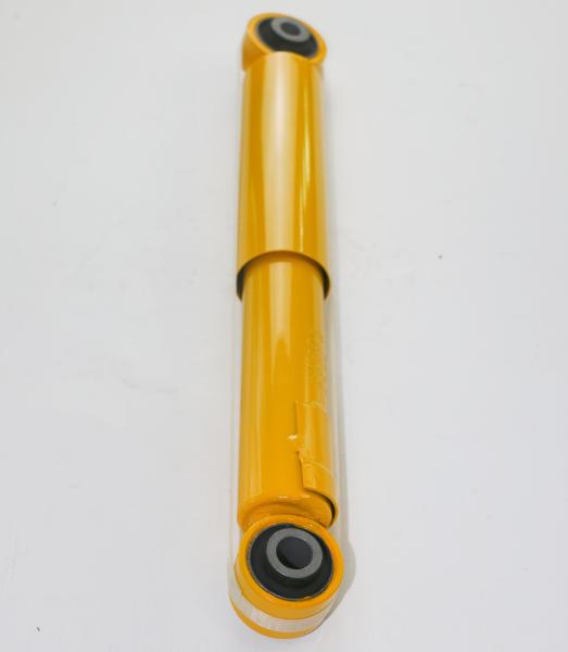 Toyota Alphard H30 2015-2023 Rear Shock Absorber L/R Yellow Aftermarket Part