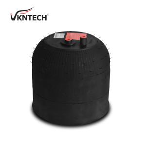 Wholesale Gas Filled Air Suspension Springs 4183-24K 4183NP24 Mercedes Benz Springs A 942.320.23. from china suppliers
