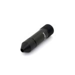 2.0Megapixel HD 45mm lens Board lens for CCTV Security Camera IP Camera
