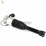 Rear Right Suspension Air Spring Bag Struts Fits For Bentley Continental 2003