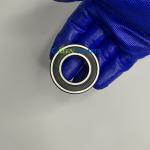 Lawn Mower Bearing G251-82 Fits Toro Greensmaster