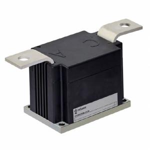 Wholesale TZ810N22KOFTIMHPSA1 from china suppliers