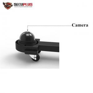 Wholesale Hand Held Under Vehicle Search Camera 12.6V SPV918 For Airport Security from china suppliers