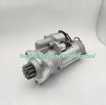 24V 11T CW STARTER 0001350012, 0001350013 4369106 436-9106 0-001-350-012 0-001