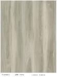 Wood Grain Herringbone SPC 6mm Hickory Burlywood GKBM FT-W19005