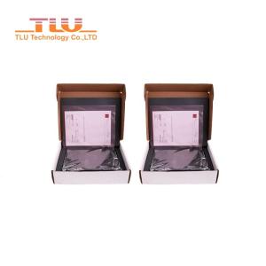 Wholesale ICS Triplex T8310 PLC For Instrument Spares from china suppliers