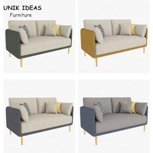Wholesale Sectionals Restaurant Sofa Booth Seating Commercial 120x60x75cm from china suppliers