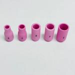 Alumina Welding Nozzle 13N Series Ceramic Nozzle TIG Welding Torch Accessories
