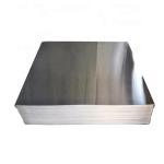 Best Selling Aluminum Sheet Surface Silver For Outdoor Building Electrical