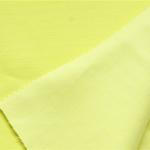 High Abrasion Resistance Modacrylic Fabric Various Colors Available