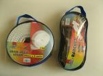 ratchet straps, Accroding to EN1492-1, ASME B30.9, AS/NZS 4380 Standard, CE,GS